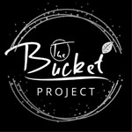 The Bucket Project - Fresh, Organic, Sustainable, Microgreens and Leafy Greens